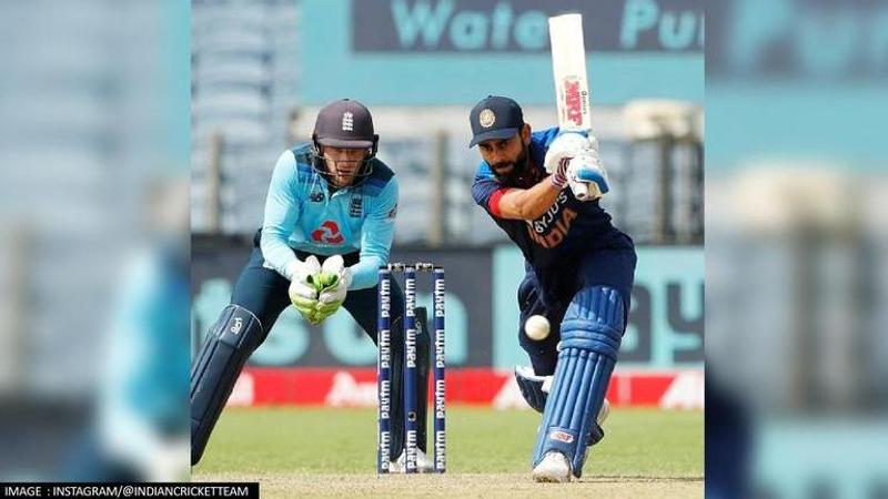 India vs England T20 World Cup live streaming