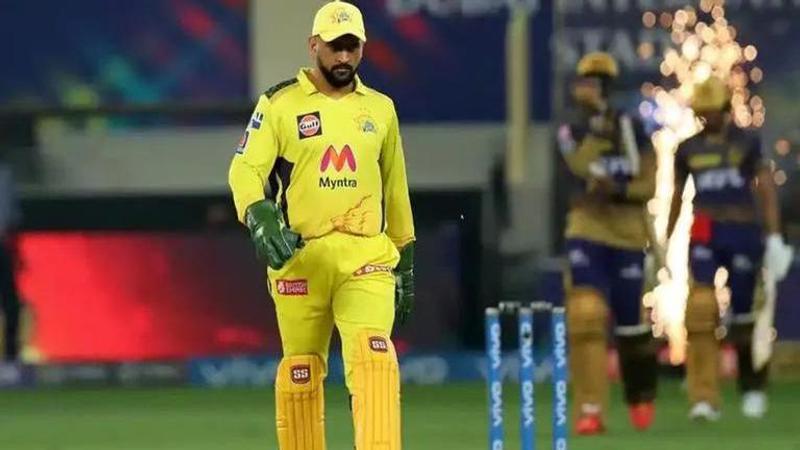 IPL, IPL impact players, BCCI, IPL auction, IPL 2023, IPL 2023 auction, impact player rule, what is impact player in ipl?, what is impact player?