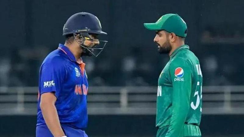 Explained: Why India vs Pakistan match in ICC ODI World Cup has been rescheduled?