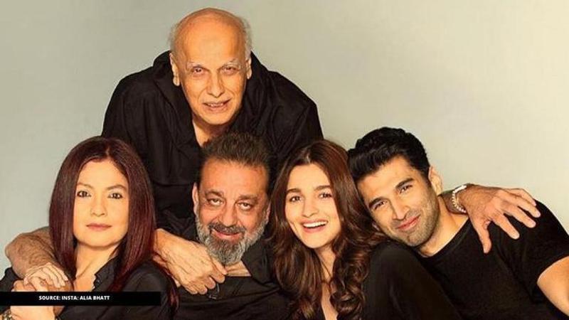 alia bhatt's sadak 2