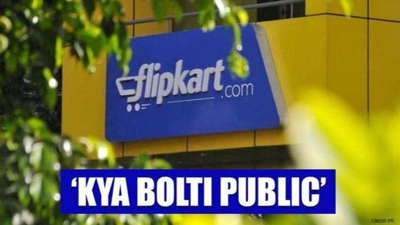 Flipkart