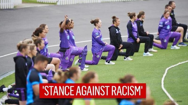 Women's Big Bash League