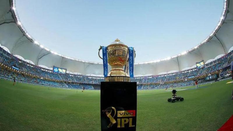 IPL 2022, Mumbai, Pune, IPL ticket booking date 2022, IPL tickets, IPL ticket booking date 2022, IPL 2022 tickets, IPL tickets price, IPL tickets book