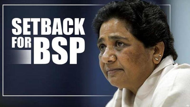 BSP