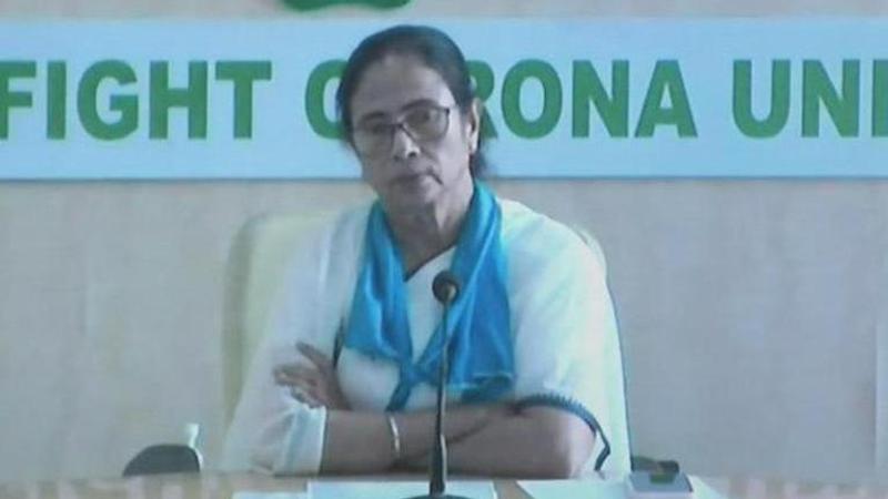 Mamata