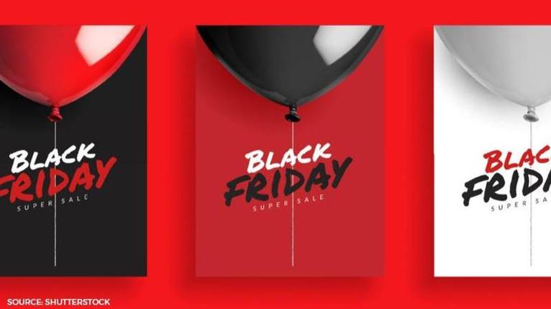 black friday deals on gift card