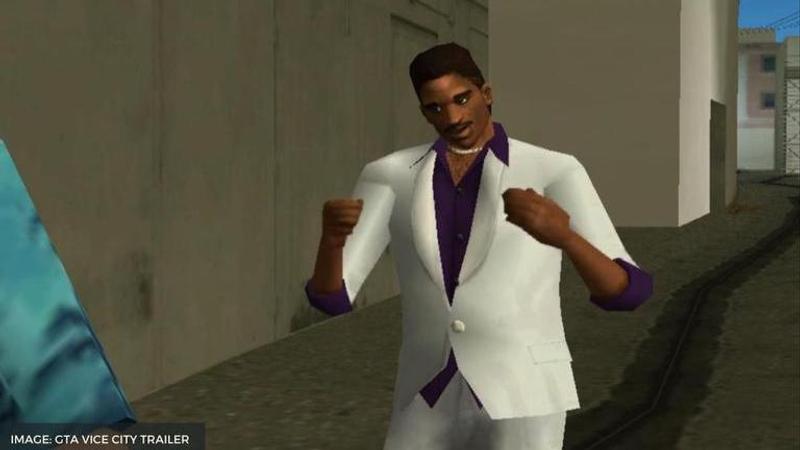 how to complete helicopter mission in gta vice city