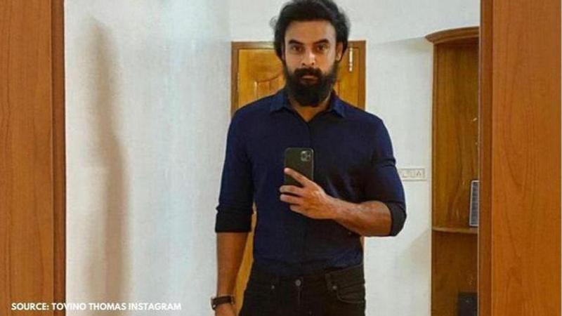 tovino thomas