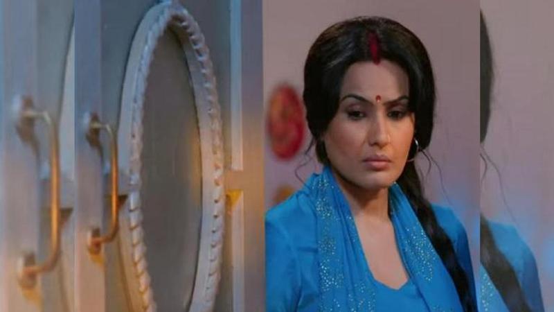 Shakti-Astitva Ke Ehsaas Ki written update