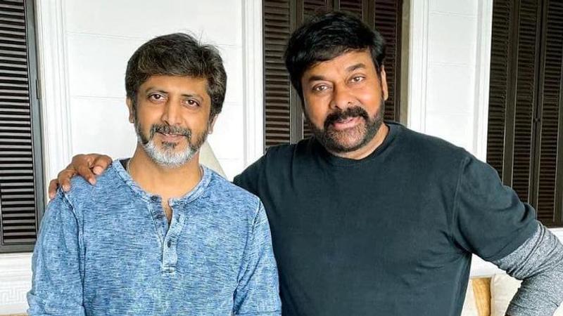 mohanraja