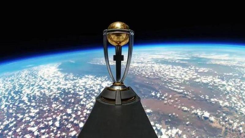 ODI World Cup