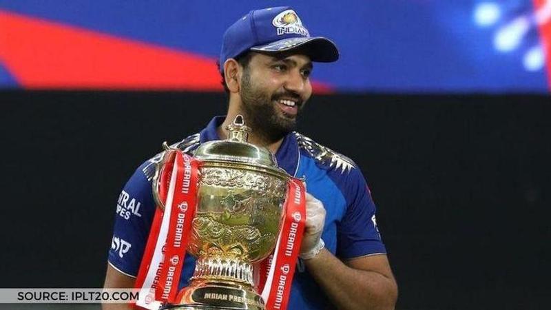 When is IPL 2021 auction