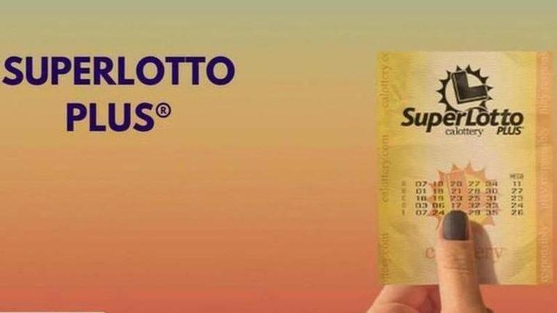 superlotto plus