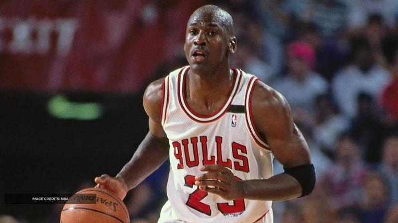 michael jordan gambling stories