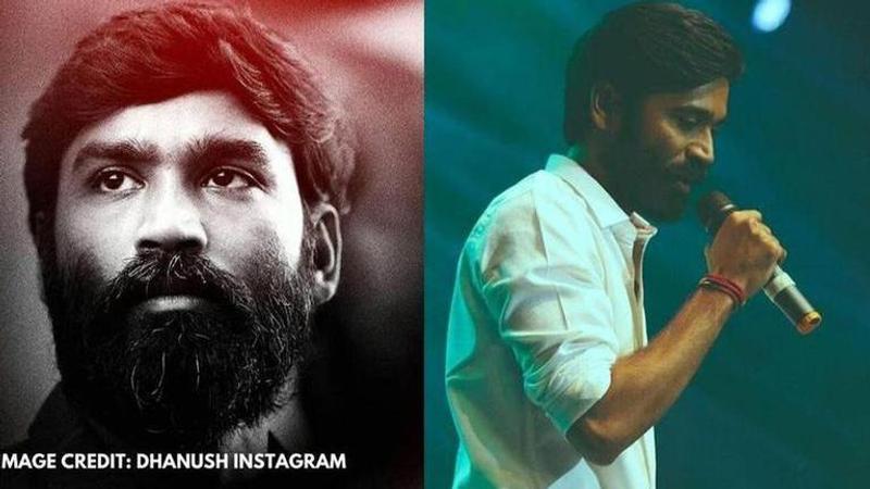 Is Dhanush’s 'Vada Chennai 2' to be released as a limited series? Details Inside