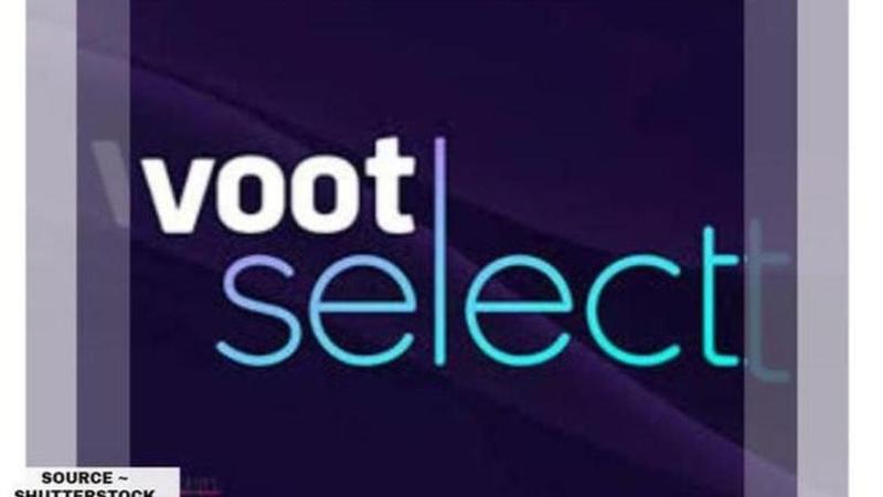 voot subscription