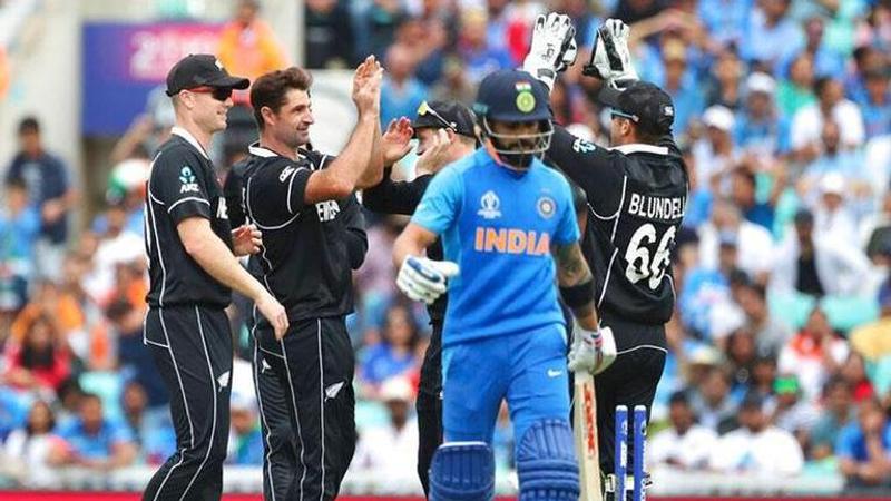 T20 World Cup, India, New Zealand, has india qualified, india vs new zealand, t20 world cup points table, t20 world cup qualification scenario