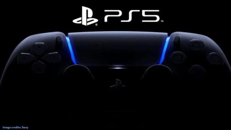 PS5