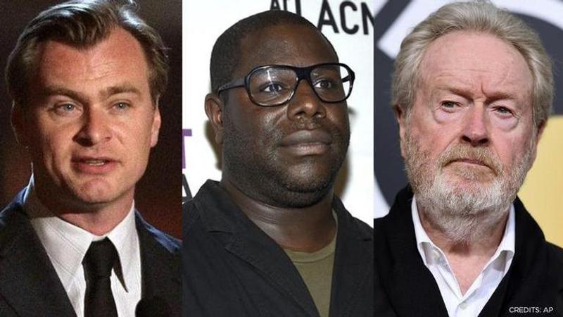 Prominent cinema stalwarts call for 'targeted funding support' for future generations