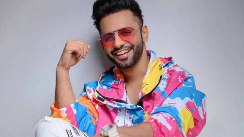 Rahul Vaidya