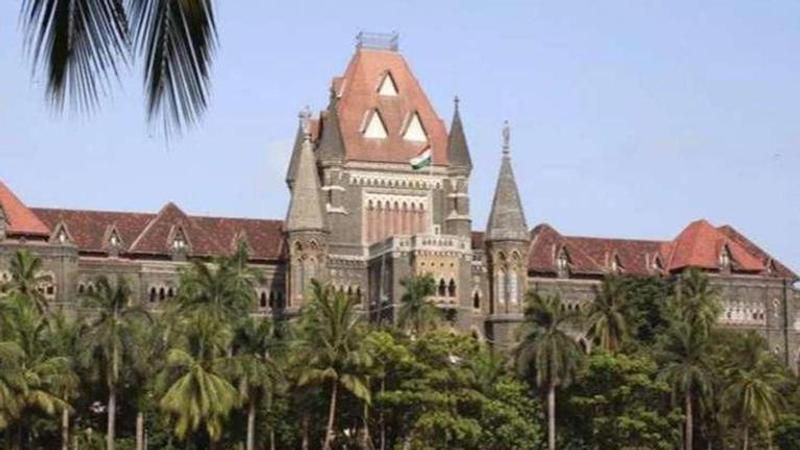 Bombay High Court