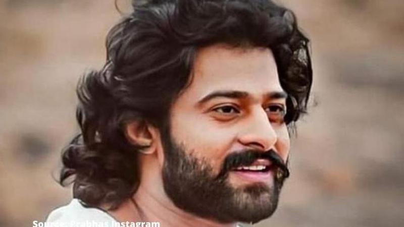 prabhas