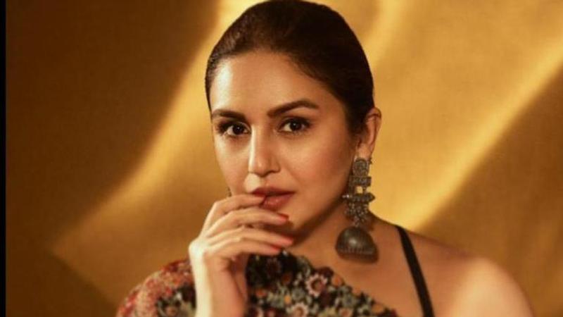 Huma Qureshi's movies