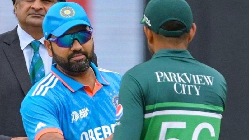 Sri Lanka and Bangladesh back ACC 's decision on reserve day related to IND vs PAK match