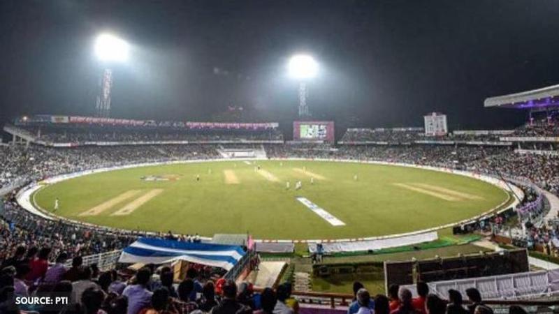 Bengal T20 Challenge