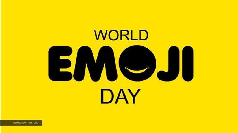 world emoji day quotes