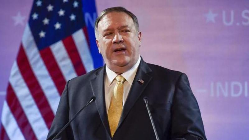 pompeo