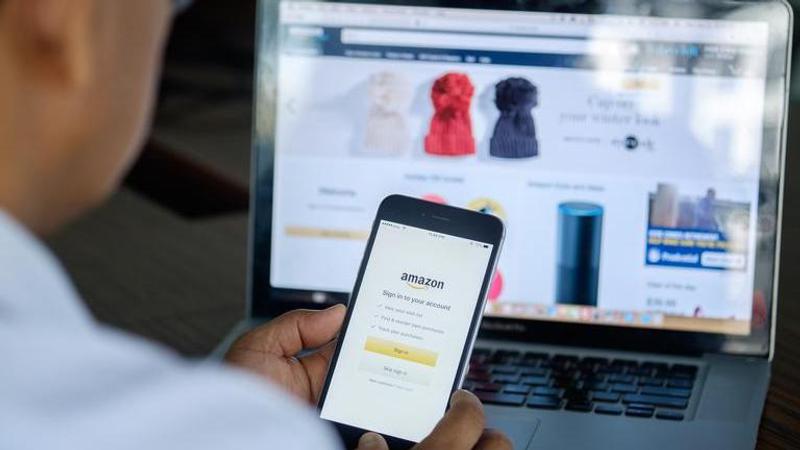 what to expect on prime day