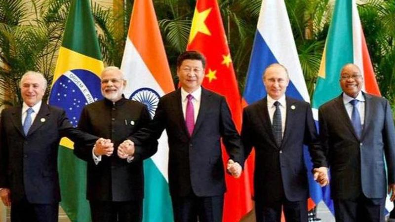 BRICS