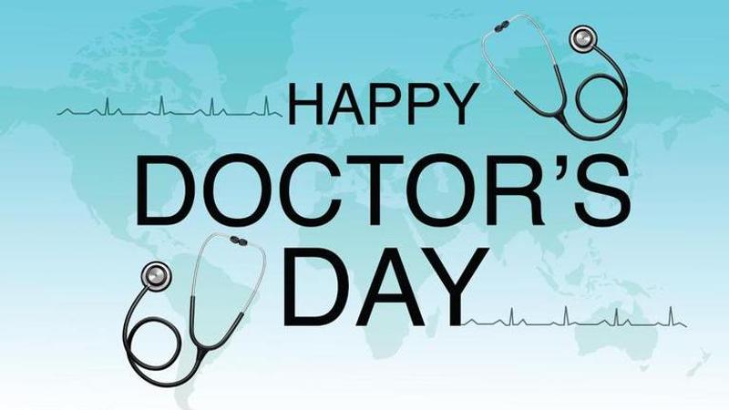 Doctors Day