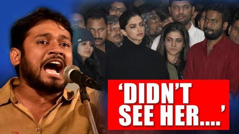 Kanhaiya