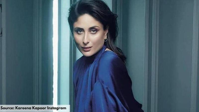 kareena kapoor khan