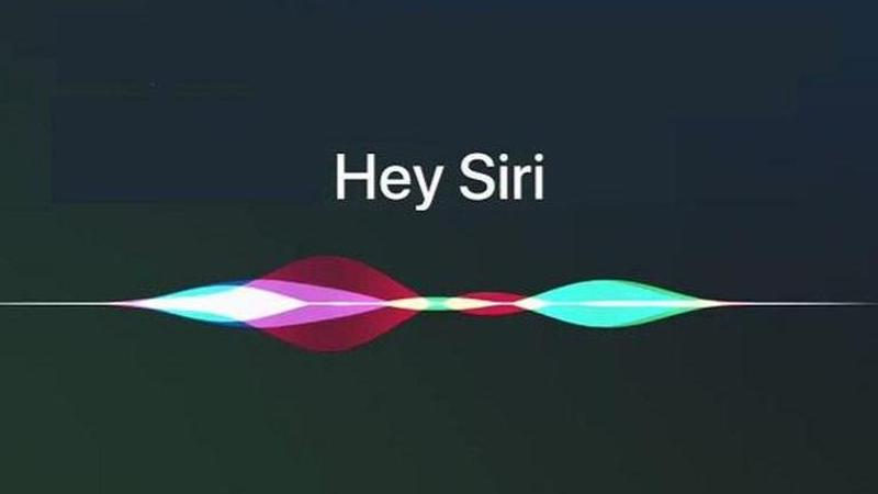 how to make siri say things