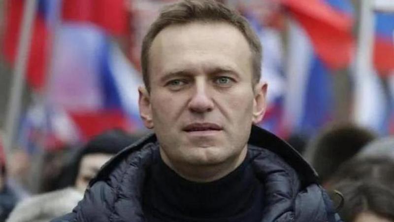 Navalny