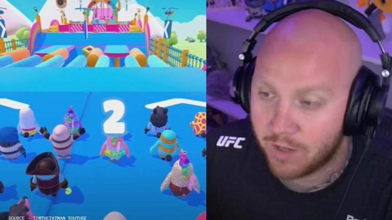 timthetatman