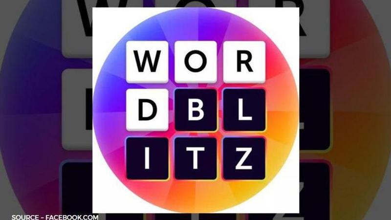 what happened to word blitz