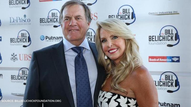 Bill Belichick