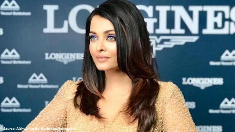 aishwarya rai