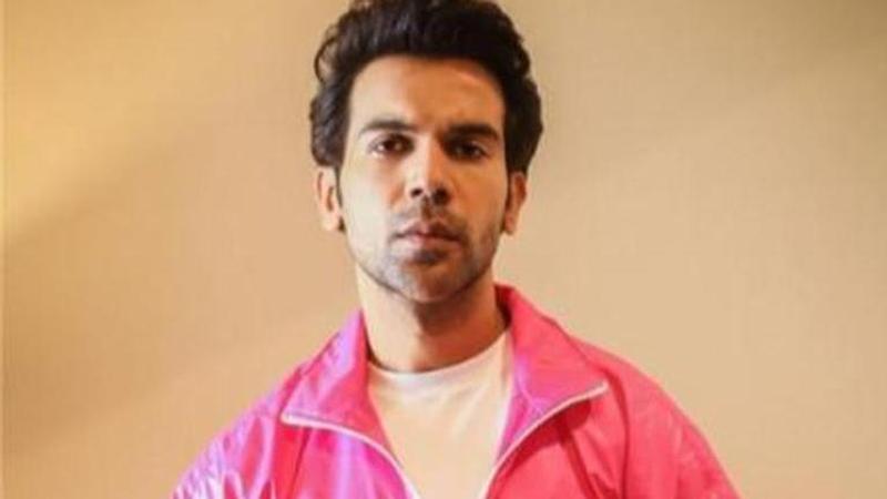 rajkummar rao