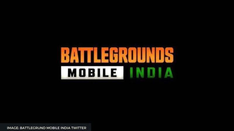 battlegrounds mobile india