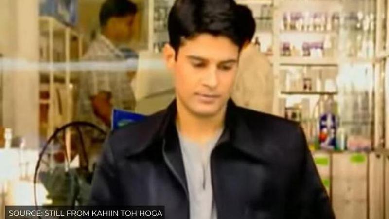 rajeev khandelwal