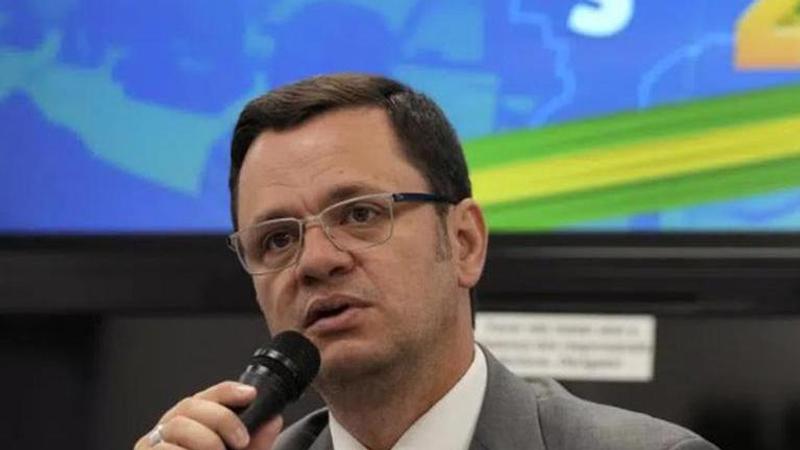 In Brazil, Former Bolsonaro Minister Arrested Over Jan 8 Riot; 'Neglect ...