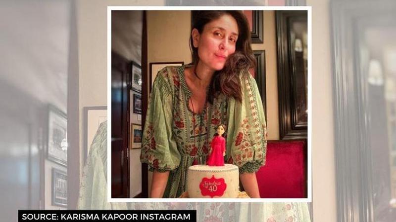 kareena kapoor's birthday