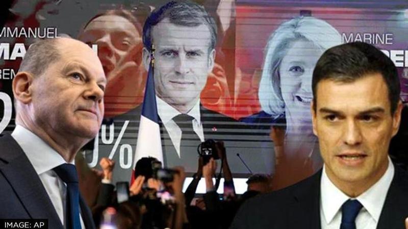 French Election