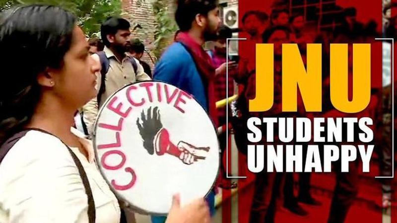 JNU