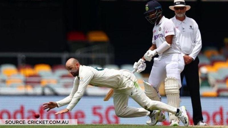 Cheteshwar Pujara